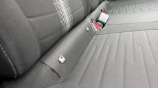 Hyundai i10 1.0 MPi SE Connect 5dr Auto Petrol Hatchback